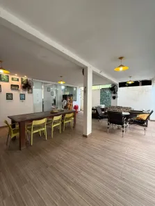 Casa de Condomínio com 4 Quartos à venda, 360m² no Quarenta Horas (Coqueiro), Ananindeua