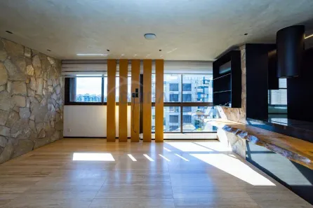 Apartamento com 3 Quartos à venda, 93m² no Asa Norte, Brasília