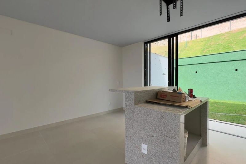 Foto 59