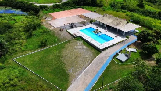 Lote/Terreno à venda, 450m² no , Chã Grande