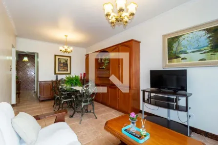Apartamento com 3 Quartos à venda, 68m² no Mooca, São Paulo