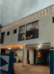 Imóvel Comercial com 1 Quarto à venda, 319m² no Armação, Penha