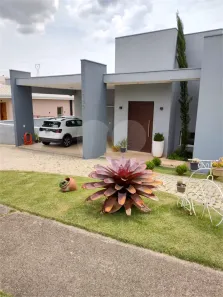 Casa de Condomínio com 4 Quartos à venda, 292m² no Bairro Itapema, Itatiba