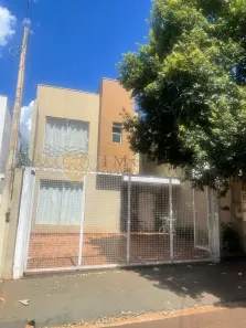 Sobrado com 3 Quartos à venda, 90m² no Bonfim Paulista, Ribeirão Preto