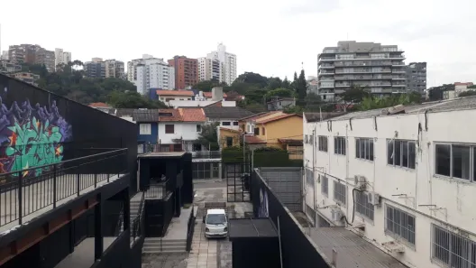 Galpão/Depósito/Armazém para alugar, 500m² no Vila Madalena, São Paulo