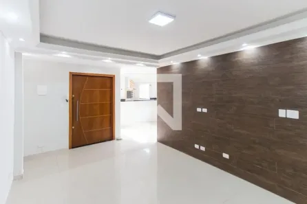 Apartamento com 3 Quartos à venda, 135m² no Vila Maria Alta, São Paulo
