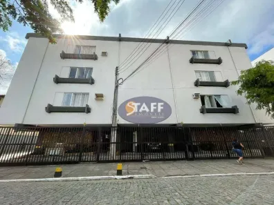 Apartamento com 2 Quartos à venda, 80m² no Marlin, Cabo Frio