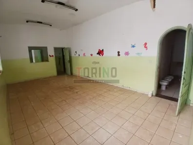 para alugar, 421m² no Vila Seixas, Ribeirão Preto
