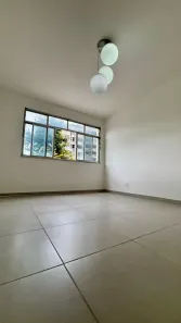 Apartamento com 2 Quartos à venda, 62m² no Tijuca, Rio de Janeiro