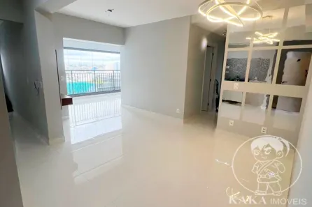 Apartamento com 2 Quartos à venda, 71m² no Vila Matilde, São Paulo