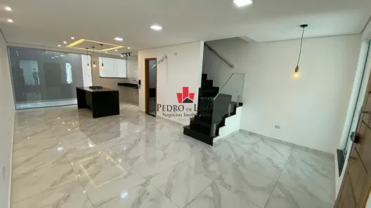 Sobrado com 3 Quartos para venda ou aluguel, 247m² no Vila Gomes Cardim, São Paulo