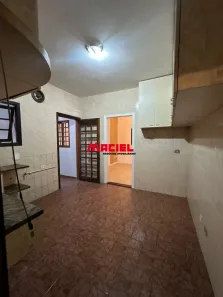 Casa com 3 Quartos à venda, 90m² no Cidade Morumbi, São José dos Campos