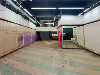 Prédio Comercial à venda, 1712m² no Jardim Paulista, São Paulo