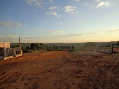 Lote/Terreno à venda, 200m² no Parque das Indústrias, Itu