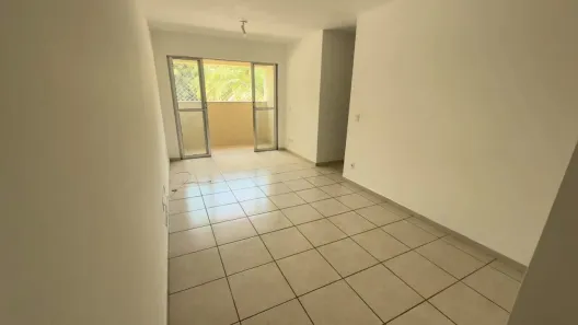 Apartamento com 3 Quartos à venda, 65m² no Cinquentenário, Belo Horizonte