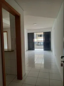 Apartamento com 2 Quartos para alugar, 82m² no Renascença, São Luís