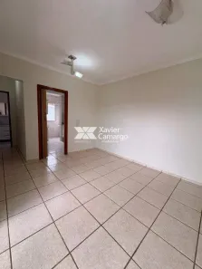 Apartamento com 2 Quartos à venda, 63m² no Jardim Claret, Rio Claro