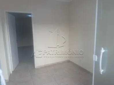 Sala Comercial à venda, 32m² no Jardim do Paço, Sorocaba