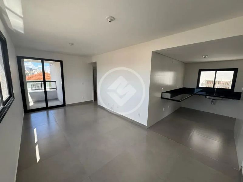Foto 51
