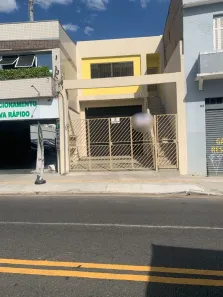 Ponto Comercial para alugar, 155m² no Imirim, São Paulo