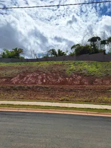 Lote/Terreno à venda, 498m² no Centro, Juiz de Fora