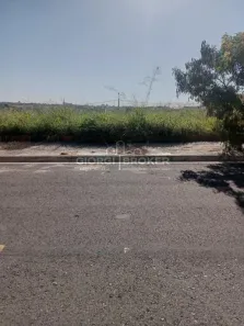 Lote/Terreno à venda, 200m² no Residencial Setsul II, São José do Rio Preto