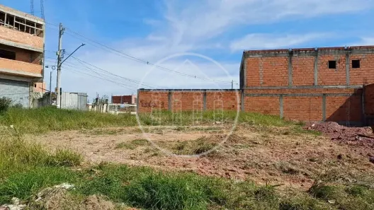 Lote/Terreno à venda, 21487m² no Jardim São Judas Tadeu, São Paulo