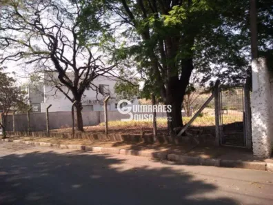 Lote/Terreno à venda, 960m² no Centro, Vinhedo