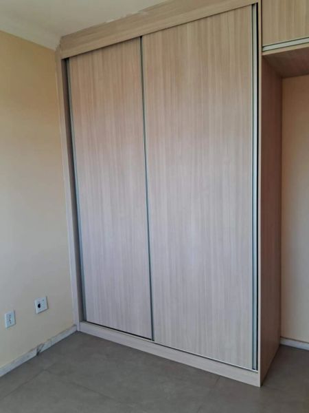 Foto 35