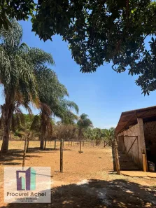 Fazenda/Sítio com 3 Quartos à venda, 4m² no , Brasília