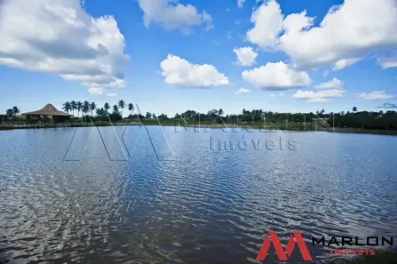 Lote/Terreno à venda, 750m² no Centro, Macaíba