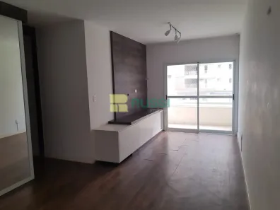 Apartamento com 3 Quartos à venda, 90m² no Parque Residencial Aquarius, São José dos Campos