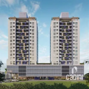 Cobertura com 4 Quartos à venda, 304m² no Tabuleiro, Camboriú