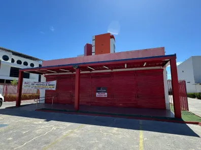 Prédio Comercial para alugar, 1030m² no Nova Betânia, Mossoró