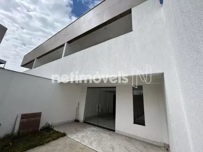 Casa com 3 Quartos à venda, 102m² no Santa Amélia, Belo Horizonte
