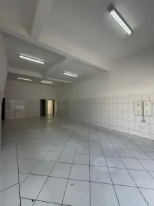 Ponto Comercial para alugar, 97m² no Jardim Cumbica, Guarulhos