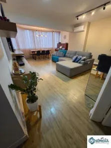Apartamento com 3 Quartos à venda, 108m² no Sul, Brasília