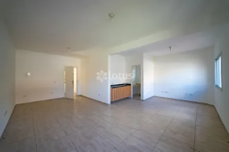 Sala Comercial para alugar, 60m² no Portais (Polvilho), Cajamar