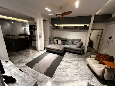Apartamento com 2 Quartos à venda, 79m² no Vila Formosa, São Paulo