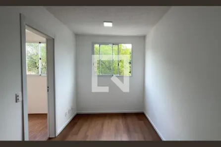 Apartamento com 2 Quartos à venda, 35m² no Mooca, São Paulo