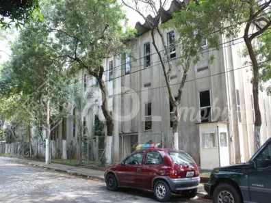 à venda, 2194m² no Jurubatuba, São Paulo