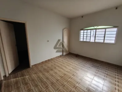 Casa com 3 Quartos para alugar, 170m² no Boa Vista, São José do Rio Preto
