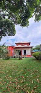 Sobrado com 5 Quartos à venda, 250m² no Pontal da Cruz, São Sebastião