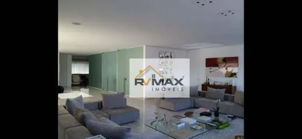 Apartamento com 2 Quartos para venda ou aluguel, 420m² no Higienópolis, São Paulo