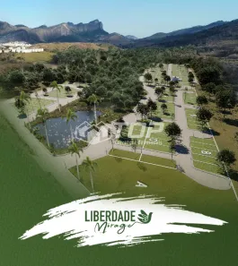 Lote/Terreno à venda, 306m² no Marbrasa, Cachoeiro de Itapemirim