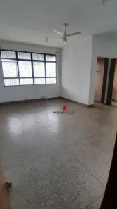 Sala Comercial para alugar, 34m² no Vila Santa Catarina, Americana