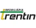 Miniatura da foto de Trentin Consultoria E Assessoria Imobiliária S/S Ltda