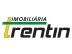 Miniatura da foto de Trentin Consultoria E Assessoria Imobiliária S/S Ltda