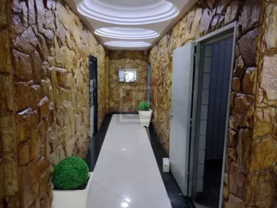 Sala Comercial à venda, 31m² no Tauá, Rio de Janeiro
