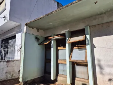 Lote/Terreno à venda, 322m² no Menino Deus, Porto Alegre